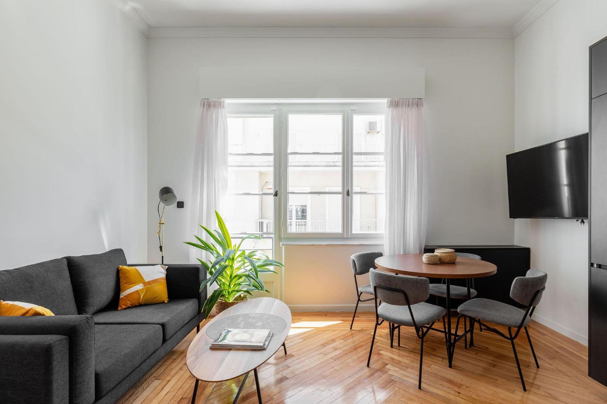Appartement The Met By Zoia Living à Athènes Extérieur photo